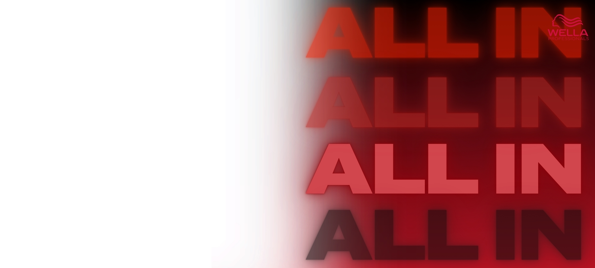 ALL IN CSOMAGAJÁNLAT