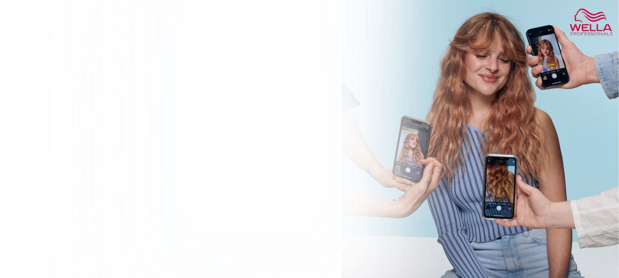 SOCIAL MEDIA WORKSHOP CSOMAG