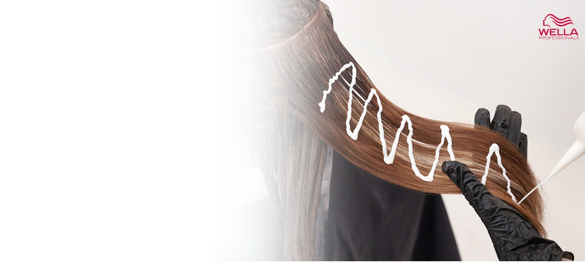 WELLA COLOR CRAFT CSOMAG