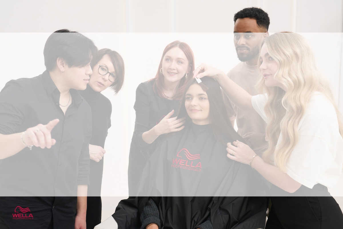 2025SZALONMENTOR__1___1756807872_339