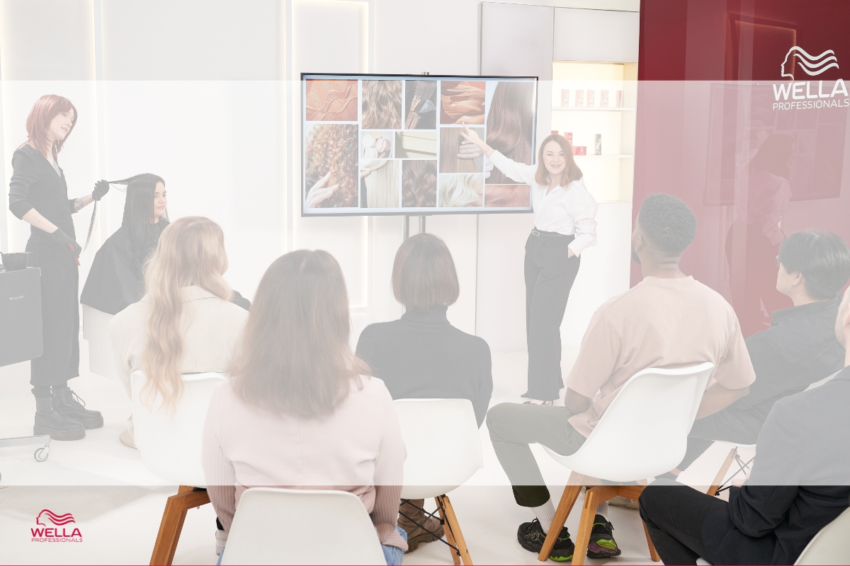 2025wsc__1___1756807769_613