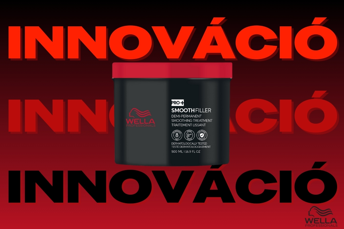 SMOOTHFILLER_OKTAT__S__1755075952_930