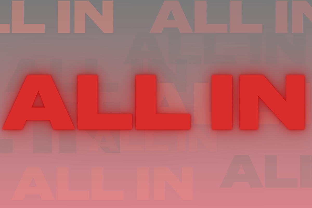 ULTIMATE_CSOMAG__1___1754049963_26