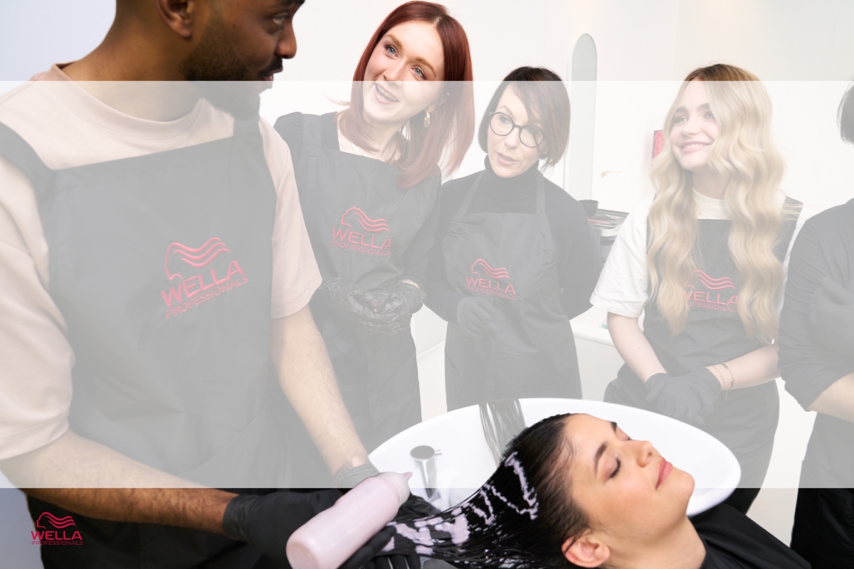 V__LASZTHAT__WELLASCH__2___1756807830_39