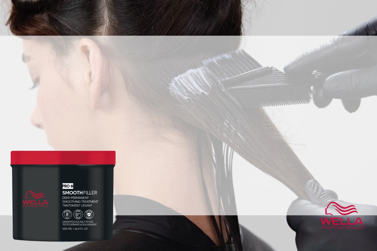 smooothfiller_bels___csempe__1756804376_766